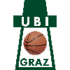 https://img.ruiji-greatec.com/img/basketball/team/4fe0089f5a6c4d7abea99b63bd214606.png