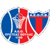 https://img.ruiji-greatec.com/img/basketball/team/526e6b2130036741a28676748d3c0195.png