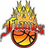 https://img.ruiji-greatec.com/img/basketball/team/52f59cf73e5a48d989b67cb0c96085c8.gif