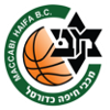 https://img.ruiji-greatec.com/img/basketball/team/531d75e9ebffec7e336eec79965c1cf4.png