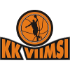 https://img.ruiji-greatec.com/img/basketball/team/5530ddc5e99d42bc66ddcf85115534b3.png