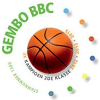 https://img.ruiji-greatec.com/img/basketball/team/5692583758e442da9ef95c4999a7b3e6.png