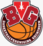 https://img.ruiji-greatec.com/img/basketball/team/56de5e4851744a07ad869e10318538b7.gif