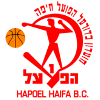 https://img.ruiji-greatec.com/img/basketball/team/57c84fa9e72d497581bbab45d8fdbd0b.png