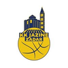 https://img.ruiji-greatec.com/img/basketball/team/5ebc69156c714c2e9368a44b9ef59690.png