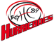 https://img.ruiji-greatec.com/img/basketball/team/5f2b860b484c465b8092164e0352c1aa.gif