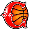 https://img.ruiji-greatec.com/img/basketball/team/60606369e7f640d99d93b64c2cd99d67.png