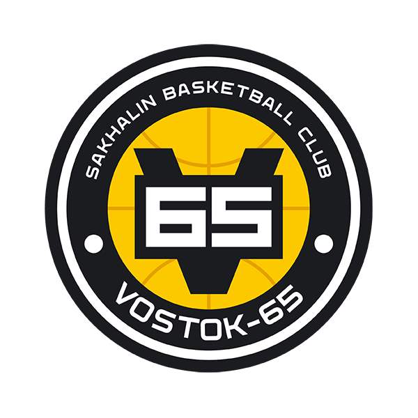 https://img.ruiji-greatec.com/img/basketball/team/60d68c1820e681cd21e38501183da052.png