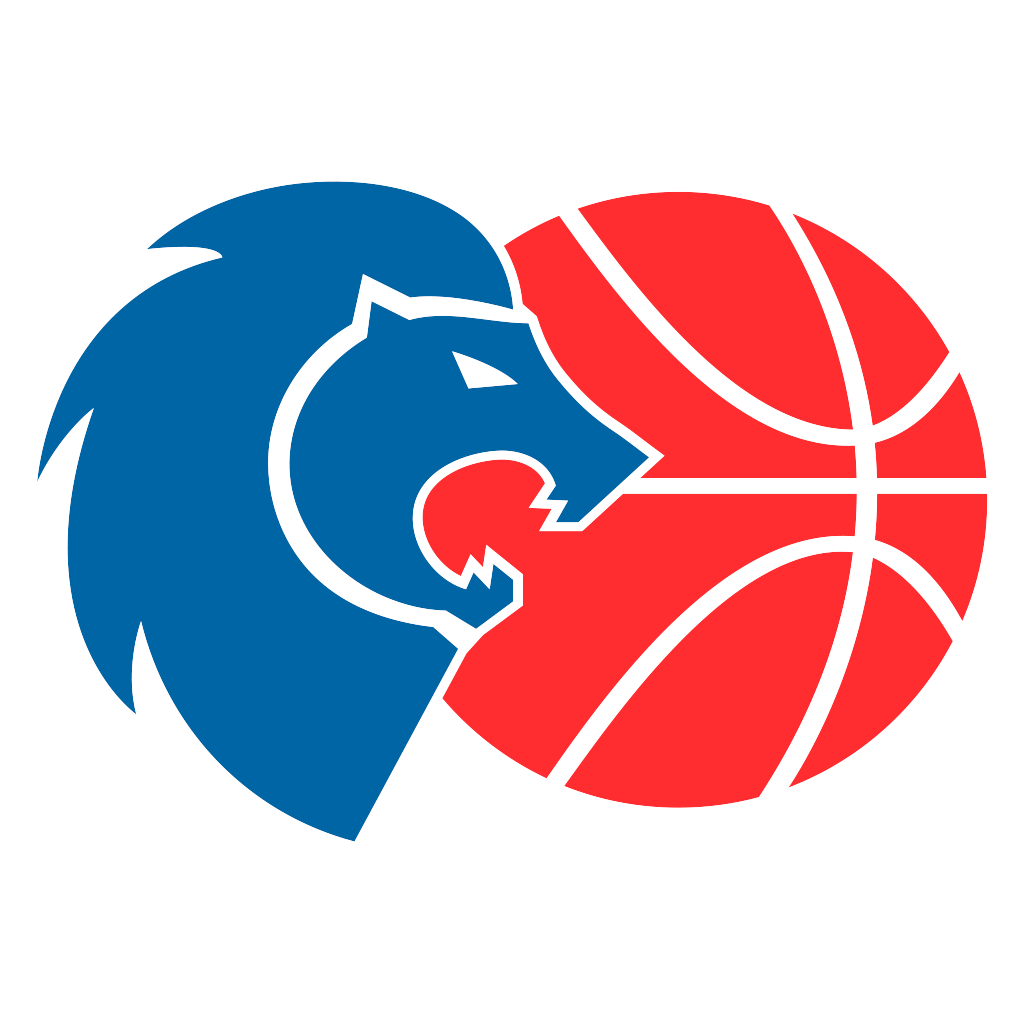 https://img.ruiji-greatec.com/img/basketball/team/6162ac364afbbd81d48ee577b1105bd9.png