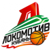 https://img.ruiji-greatec.com/img/basketball/team/625417988c294de7833f5129afa848fe.png