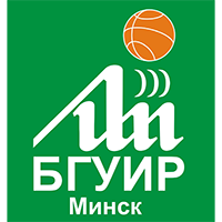 https://img.ruiji-greatec.com/img/basketball/team/6593fc51711f06e7c33ed8f27fffb051.png