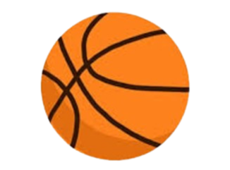 https://img.ruiji-greatec.com/img/basketball/team/6861374b8fcdb52d619a90909ed7d662.png