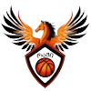 https://img.ruiji-greatec.com/img/basketball/team/6a10c55192f9c3fce2ecc4178a53072a.png