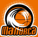 https://img.ruiji-greatec.com/img/basketball/team/6e7911d90affdc0b494188126a3dd563.png