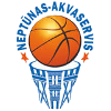 https://img.ruiji-greatec.com/img/basketball/team/6f2b875c315f4c51ad262956a03caccc.png