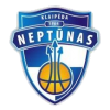 https://img.ruiji-greatec.com/img/basketball/team/70203476e98621b32d08a4c34c16d8e2.png