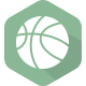 https://img.ruiji-greatec.com/img/basketball/team/748dbdee492411b0078e7e988960933b.png