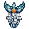 https://img.ruiji-greatec.com/img/basketball/team/75e7938cc7673308a74d944af0fb8027.png