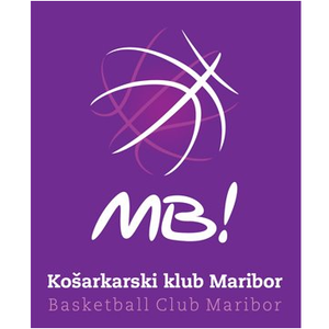 https://img.ruiji-greatec.com/img/basketball/team/7aea518b9991046c18ae5fa59893b5c8.png