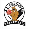 https://img.ruiji-greatec.com/img/basketball/team/7c32adaf7c524cf4aa77c62234763a7a.png