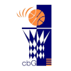 https://img.ruiji-greatec.com/img/basketball/team/7cc5fbf14fb6c7b55ffb6616b33c23e5.png