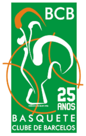 https://img.ruiji-greatec.com/img/basketball/team/7d50500d5f675a2d3c5f78df4d100661.png