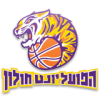 https://img.ruiji-greatec.com/img/basketball/team/80dee56076750cdb3a40d8bf80ec2af2.png