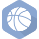 https://img.ruiji-greatec.com/img/basketball/team/8129ff9cd9c92f88011404606b3524c5.png