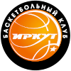 https://img.ruiji-greatec.com/img/basketball/team/81fee0b3a3391b14b5bd967912f3d18b.png