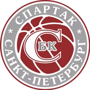 https://img.ruiji-greatec.com/img/basketball/team/8485808e6d7547339899437f586af83c.png