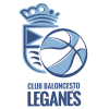 https://img.ruiji-greatec.com/img/basketball/team/8561df6039114767b6bf294d27b43065.png