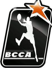 https://img.ruiji-greatec.com/img/basketball/team/86eb4908777714248caec71cbbc0c7db.png