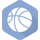 https://img.ruiji-greatec.com/img/basketball/team/8adc1470add24174a60f20e551cbb0c0.png