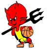 https://img.ruiji-greatec.com/img/basketball/team/8cbb22eaada44cb69cea6f13046e5b91.png