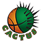 https://img.ruiji-greatec.com/img/basketball/team/8dea9aa824af406594f2581dc8d048fd.png