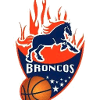 https://img.ruiji-greatec.com/img/basketball/team/9611cd773f9d4d3085281c3d9336d18e.png