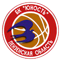 https://img.ruiji-greatec.com/img/basketball/team/986d1f3937288f744df447d04528466d.png