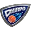 https://img.ruiji-greatec.com/img/basketball/team/9966d08de8b37d1af8110447553fc1b3.png