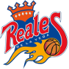 https://img.ruiji-greatec.com/img/basketball/team/9e6f2a0997c54881be4fae3ddcd2d9f5.png