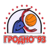 https://img.ruiji-greatec.com/img/basketball/team/9f5be41d73956fbfee470ca8a41da345.png