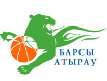 https://img.ruiji-greatec.com/img/basketball/team/9ff951997988eb90962419545b32c5d7.png