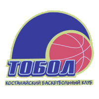 https://img.ruiji-greatec.com/img/basketball/team/a069944d446142e5aec5c7136d243b15.png