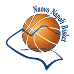 https://img.ruiji-greatec.com/img/basketball/team/a350fe09f934a63b61bc19a16093ef16.png