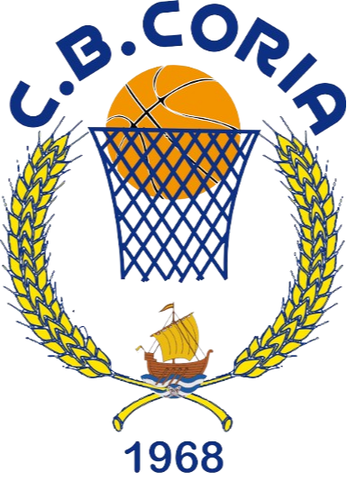 https://img.ruiji-greatec.com/img/basketball/team/a3e015d5fddd31374d19813dc4fcfb41.png