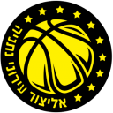 https://img.ruiji-greatec.com/img/basketball/team/a50de7d79da4c3651a9149c77f645477.png