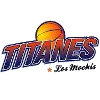 https://img.ruiji-greatec.com/img/basketball/team/a63d1f341522a5d2e0239376cd6dec3e.png