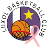 https://img.ruiji-greatec.com/img/basketball/team/a72815c13b91a380479280ce732e7cd0.png