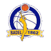 https://img.ruiji-greatec.com/img/basketball/team/a72c0815c3c7bc0660fb628da489942e.png