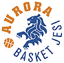 https://img.ruiji-greatec.com/img/basketball/team/a77950f390405e3042f9691c09d63251.gif