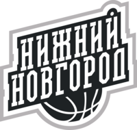 https://img.ruiji-greatec.com/img/basketball/team/aa997f24ed404333aeb2a8fee2ce1b20.png